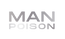 Man Poison